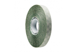 3M ATG 924 Oboustranně lepicí páska 19 mm x 33 m