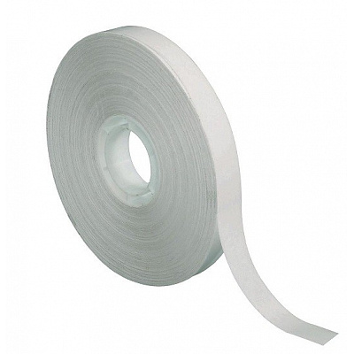 3M ATG 904 Oboustranně lepicí páska 6 mm x 44 m