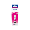 Epson 103 C13T00S34A purpurowy (magenta) tusz oryginalna
