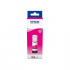 Epson 103 C13T00S34A purpurowy (magenta) tusz oryginalna