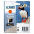 Epson T32494010 pomarańczowa (orange) tusz oryginalna