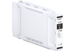 Epson T41R540 czarny (black) tusz oryginalna