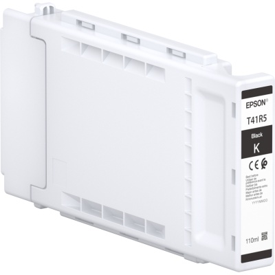 Epson T41R540 czarny (black) tusz oryginalna