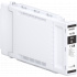 Epson T41R540 czarny (black) tusz oryginalna