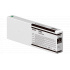 Epson C13T55K80N matowa czarny (matt black) tusz oryginalna