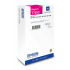 Epson T7553 XL C13T75534N purpurowy (magenta) tusz oryginalna