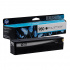 HP 980 D8J10A czarny (black) tusz oryginalna