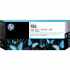 HP 745 F9K04A foto czarny (photo black) tusz oryginalna