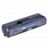 Canon EP-22 czarny (black) toner zamiennik