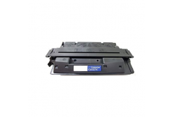 Kompatybilny toner z HP 27X C4127X czarny (black) 