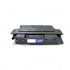 Kompatybilny toner z HP 27X C4127X czarny (black) 