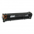 Kompatybilny toner z HP 652A CF320A czarny (black) 