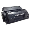 Kompatybilny toner z HP 39A Q1339A czarny (black) 