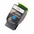 Lexmark C232HC0 błękitny (cyan) toner zamiennik