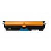 OKI 44250723 błękitny (cyan) toner zamiennik