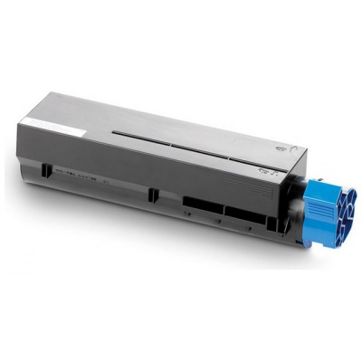 OKI 44917607 OKI ES 4131/4161/4191 toner zamiennik