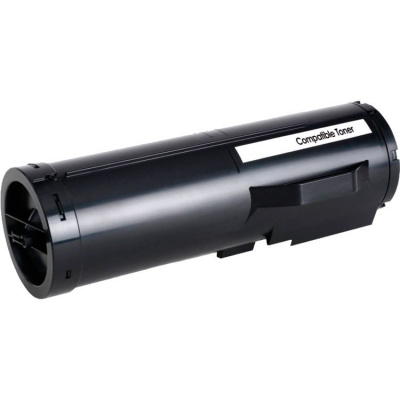 Xerox 106R02732 czarny (black) toner zamiennik