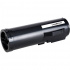 Xerox 106R02732 czarny (black) toner zamiennik