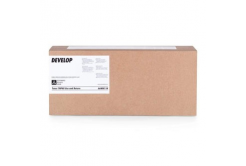 Develop TNP-40 A6WN11H czarny (black) toner oryginalny