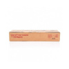 Ricoh 165 402446 purpurowy (magenta) toner oryginalny