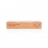Ricoh 165 402446 purpurowy (magenta) toner oryginalny