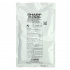 Sharp MX27GVBA czarny (black) oryginalny deweloper