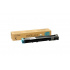 Xerox 006R01643 błękitny (cyan) toner oryginalny