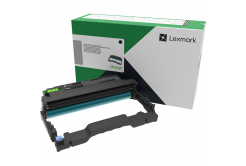 Lexmark B220Z00 czarny (black) bęben oryginalny