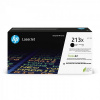 HP 213X W2130X czarny (black) toner oryginalny
