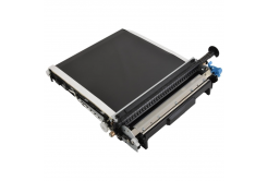 Oryginalny pas transferowy Lexmark 40X9929, Lexmark CS720, CS725, CX725, pas transferowy