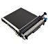 Oryginalny pas transferowy Lexmark 40X9929, Lexmark CS720, CS725, CX725, pas transferowy