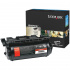 Lexmark X642H31E czarny (black) toner oryginalny