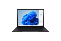 ASUS ProArt PX13/HN7306EA-OLED023XZ/AIMAXPLUS-395/13,3"/2880x1800/T/128GB/1TB/AMD int/W11P/Czarny/2R
