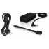 Zasilacz sieciowy HP Smart 65 W (4,5 mm)