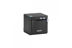 Bixolon SRP-Q300II, 8 dots/mm (203 dpi), USB, USB-C, USB Host, Ethernet, Wi-Fi