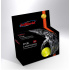 JetWorld PREMIUM tusz zamiennik dla Epson T-1294 C13T12944010 żółty (yellow)