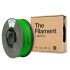"The Filament" by Spectrum TF-24007, PLA, 1,75mm, 1000g, Zielony (Circuit green)