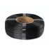Spectrum 81376 Refill 3D filament, PLA Premium, 1,75mm, 1000g, Czarny (Deep black)