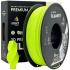 Smart Print FG-S80-E1, 3D filament, PLA, 1,75mm, 1000g, Zielony (Apple green)