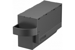 Epson C13T366100 oryginalny pojemnik na zużyty tusz