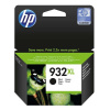 HP 932XL CN053AE czarny (black) tusz oryginalna