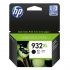 HP 932XL CN053AE Czarny (black) tusz oryginalna