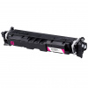 Canon 069H 5096C002 purpurowy (magenta) toner zamiennik
