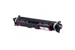 Canon 069H 5096C002 purpurowy (magenta) toner zamiennik