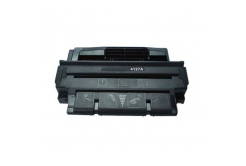 Kompatybilny toner z HP 27A C4127A czarny (black) 