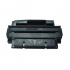 Kompatybilny toner z HP 27A C4127A czarny (black) 