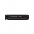 Kompatybilny toner z HP 203X CF540X czarny (black) 