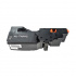Konica Minolta TNP-93K AE1Y151 czarny (black) toner zamiennik