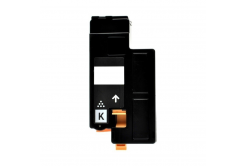 Xerox 106R02763 czarny (black) toner zamiennik