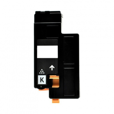 Xerox 106R02763 czarny (black) toner zamiennik